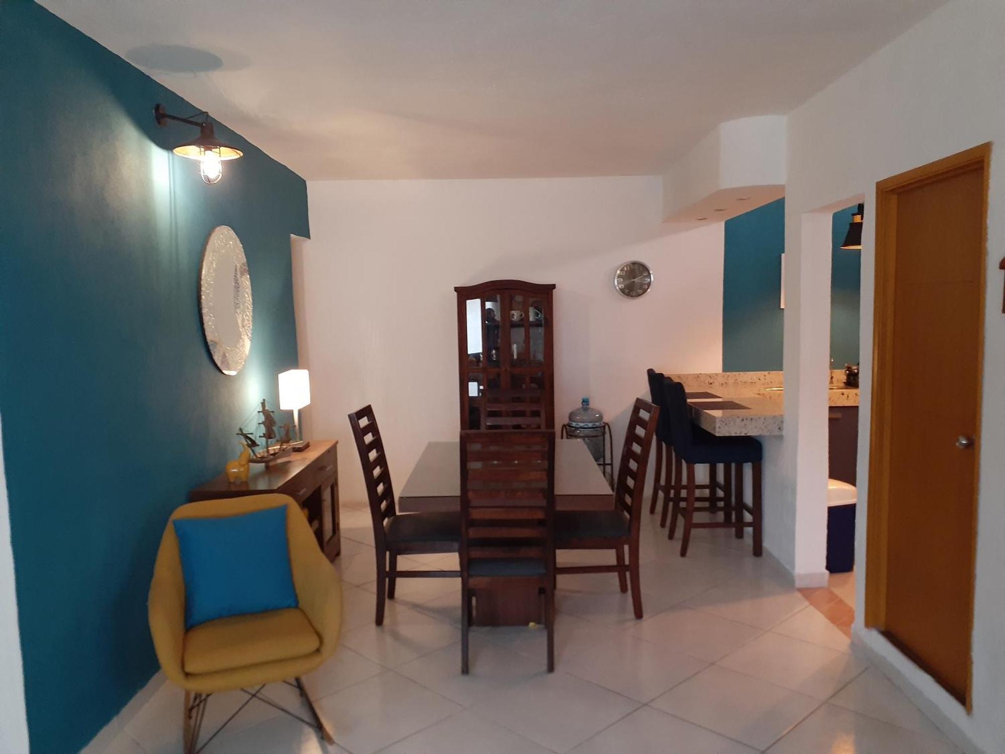 Villa Palmier -Quiet Cosy Air Conditioned Terrace Puerto Vallarta Exteriér fotografie